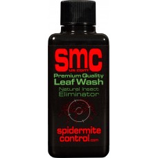 SMC Spider Mite Control 100ml  SMC Spider Mite Control 100ml